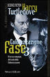 Cover of Colonizzazione Fase 3