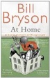 Cover of At Home [A]