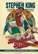 Cover of Blockade Billy