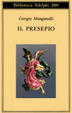 Cover of Il presepio