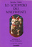 Cover of Lo sciopero dei malviventi e altri racconti