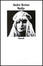 Cover of Nadja