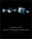 Cover of Children with Specific Language Impairment