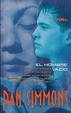 Cover of El hombre vacío