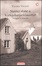 Cover of Siamo state a Kirkjubæjarklaustur