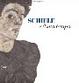 Cover of Schiele e il suo tempo