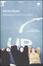 Cover of Domani niente scuola