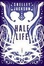 Cover of Half Life