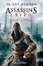 Cover of Assassin's Creed: Revelations