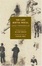 Cover of "The Late Mattia Pascal"