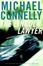Cover of The Lincoln Lawyer