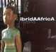 Cover of IbridaAfrica/hybrid