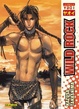 Cover of WILD ROCK