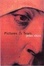 Cover of 'Pictures and Tears'