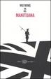 Cover of Manituana