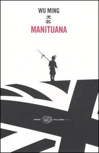 Image of Manituana