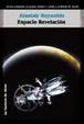 Cover of Espacio revelación