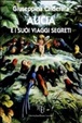 Cover of Alicia e i suoi viaggi segreti