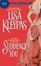 Cover of "Suddenly You"
