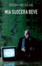 Cover of Mia suocera beve