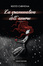 Cover of La grammatica dell’amore