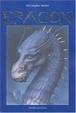 Cover of Eragon