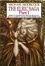 Cover of The Elric Saga Part I