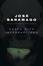 Cover of Death With Interruptions