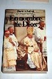 Cover of En Nombre de Dios