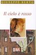 Cover of Il cielo è rosso