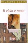 More about Il cielo è rosso