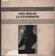 Cover of Ugo Mulas