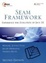 Cover of Seam Framework
