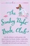 Cover of "The Sunday Night Book Club"