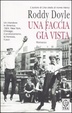 Cover of Una faccia già vista