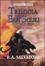 Cover of Il dilemma di Drizzt - ­La fuga di Drizzt - ­L'esilio di Drizzt