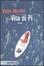Cover of Vita di Pi