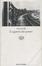 Cover of La guerra dei poveri