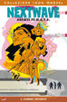 Cover of Nextwave vol. 2