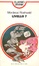 Cover of Livello 7