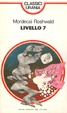 Cover of Livello 7