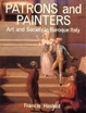 Cover of Patrons and Painters