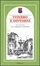 Cover of Viterbo e dintorni