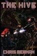 Cover of The Hive