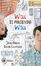 Cover of Will ti presento Will