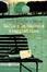 Cover of Kafka e la bambola viaggiatrice