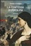 Cover of La contessa di Porta Pia