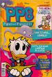 Cover of PP8 #7