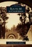 Cover of Route 66 in California