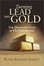 Cover of Turning Lead into Gold